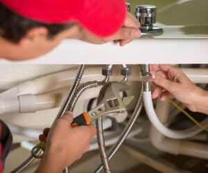 About Septic Pumping Service Castor, LA